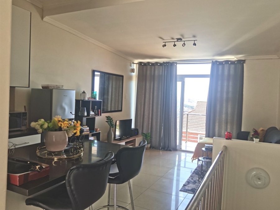 1 Bedroom Property for Sale in Richmond Hill Eastern Cape
